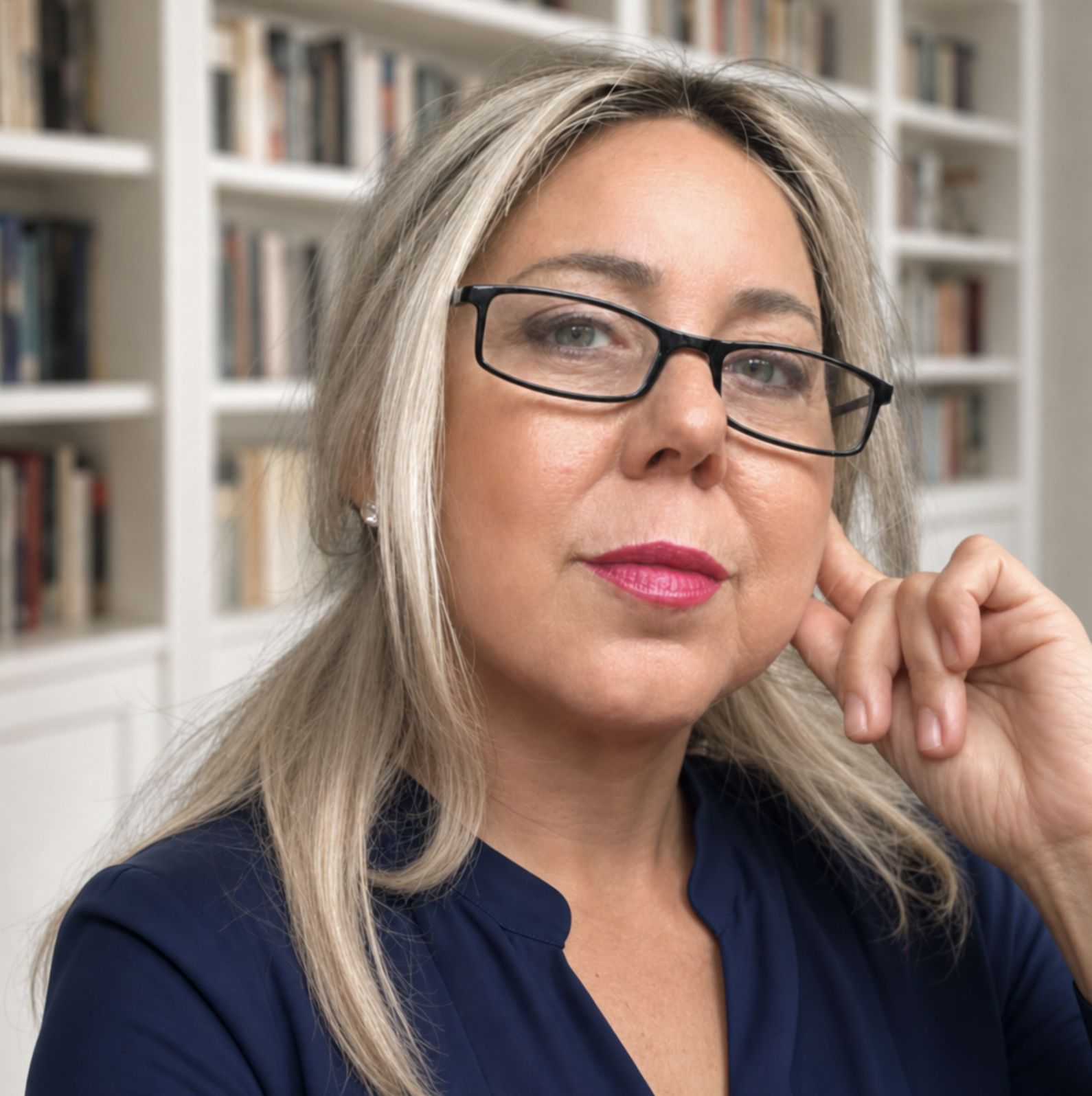 Yeşim Büyüközer